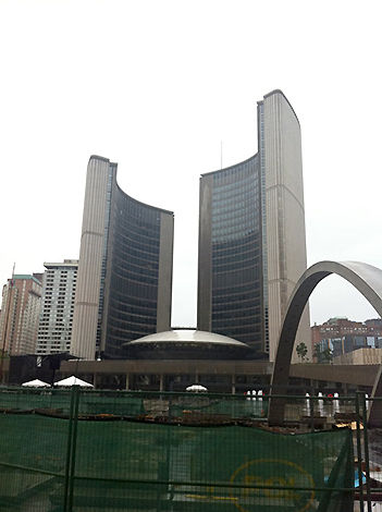 �ȥ���Ȼ�ģ��