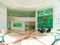 �����꡼��2