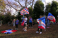 �裴�������Ҳ�ͥ��å�����񡡲���F���ޥ�Υ�������