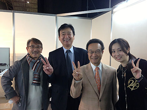 ��ë������˭���ᤰ�ߤ���