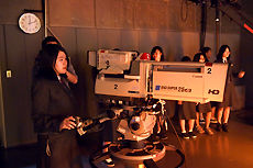 ���Ӿ���ʳع����ع� ���ܹ��ر�ˬ��-8