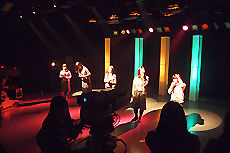 ���Ӿ���ʳع����ع� ���ܹ��ر�ˬ��-7