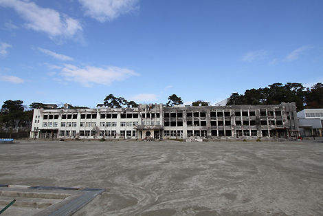 ���ȡ����ع�������ϡ��д�