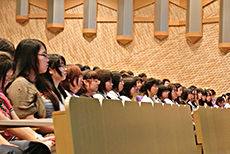 �϶ȼ� ���ܹ��ر�