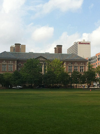 �ɥ쥯�������