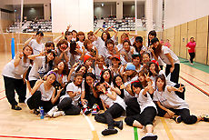 ��������ع��ΰ�������ܹ��ر�4