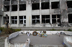 ����ϡ��ع������ҡ�����