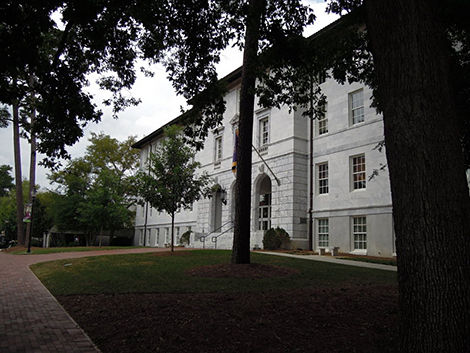 ����꡼���