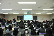 ���Ӿ���ʳع����ع� ���ܹ��ر�ˬ��-2