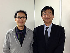 ������֤���