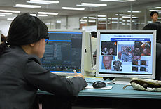 ���Ӿ���ʳع����ع� ���ܹ��ر�ˬ��-11