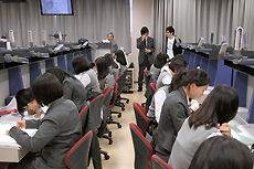 ���Ӿ���ʳع����ع� ���ܹ��ر�ˬ��-10