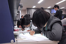 ���Ӿ���ʳع����ع� ���ܹ��ر�ˬ��-9