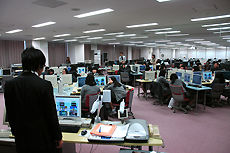 ���Ӿ���ʳع����ع� ���ܹ��ر�ˬ��-12