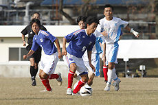 ��45�����Ҳ�ͥ��å���������ܹ��ر�F���ޥ�Υ�12