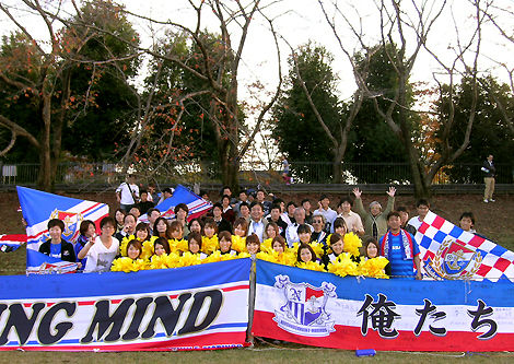 �裴�������Ҳ�ͥ��å���������ܹ��ر�F���ޥ�Υ�������