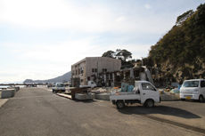 ����ϡ��д�������