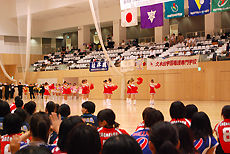 ��������ع��ΰ�������ܹ��ر�10