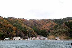 ��������������