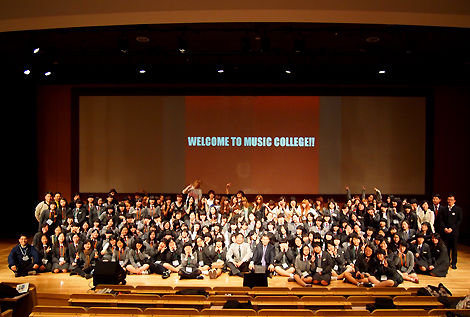 ���Ӿ���ʳع����ع�(�ڹ�) ���ܹ��ر�ˬ��-6