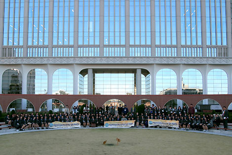 ���Ӿ���ʳع����ع�(�ڹ�) ���ܹ��ر�ˬ��-12