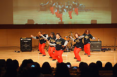 ���Ӿ���ʳع����ع� ���ܹ��ر�ˬ��-4