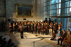 ���ꥹ�ޥ��ĥ꡼������ ���ܹ��ر�����ع�(���Ĺ�)4