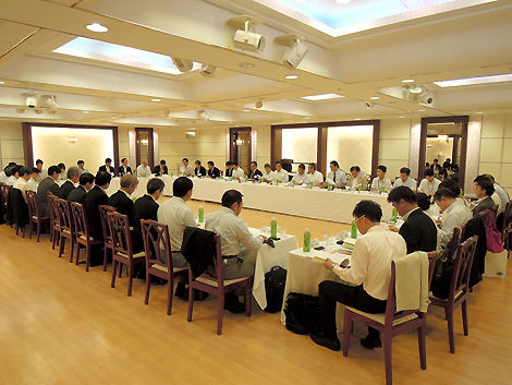 ʸ���ʳؾʡ���άŪ��ʻ��ȡ� ���ܹ��ر�