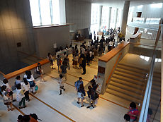 ����Ω�����ӡ�