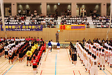 ��������ع��ΰ�������ܹ��ر�12