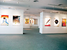 �����꡼�㣱