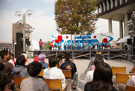 ��7��Ȳں׳���