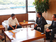 �ܸŻ����3