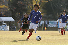 ��45�����Ҳ�ͥ��å���������ܹ��ر�F���ޥ�Υ�10