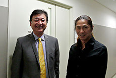 sam ���󥹥��ڥ����