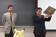 ���Ӿ���ʳع����ع� ���ܹ��ر�ˬ��-3