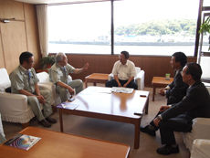 �ܸŻ����2