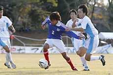 ��45�����Ҳ�ͥ��å���������ܹ��ر�F���ޥ�Υ�9