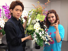 �ɥ꡼��ϥ���Kaji����������ǵ����