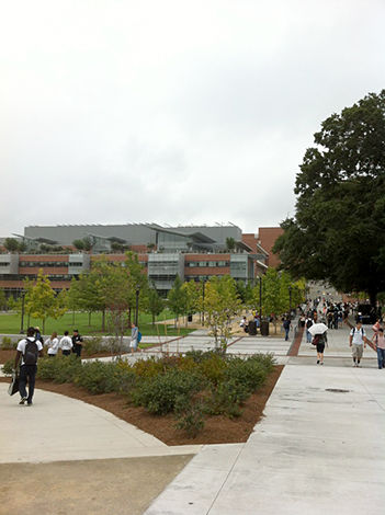 ���硼�����������