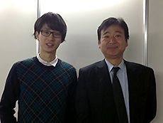 ��ͥ ��������