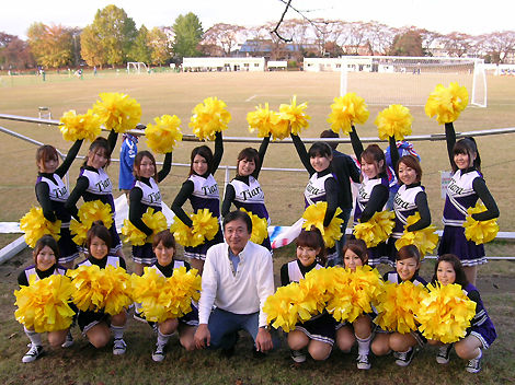 �裴�������Ҳ�ͥ��å������Tiara