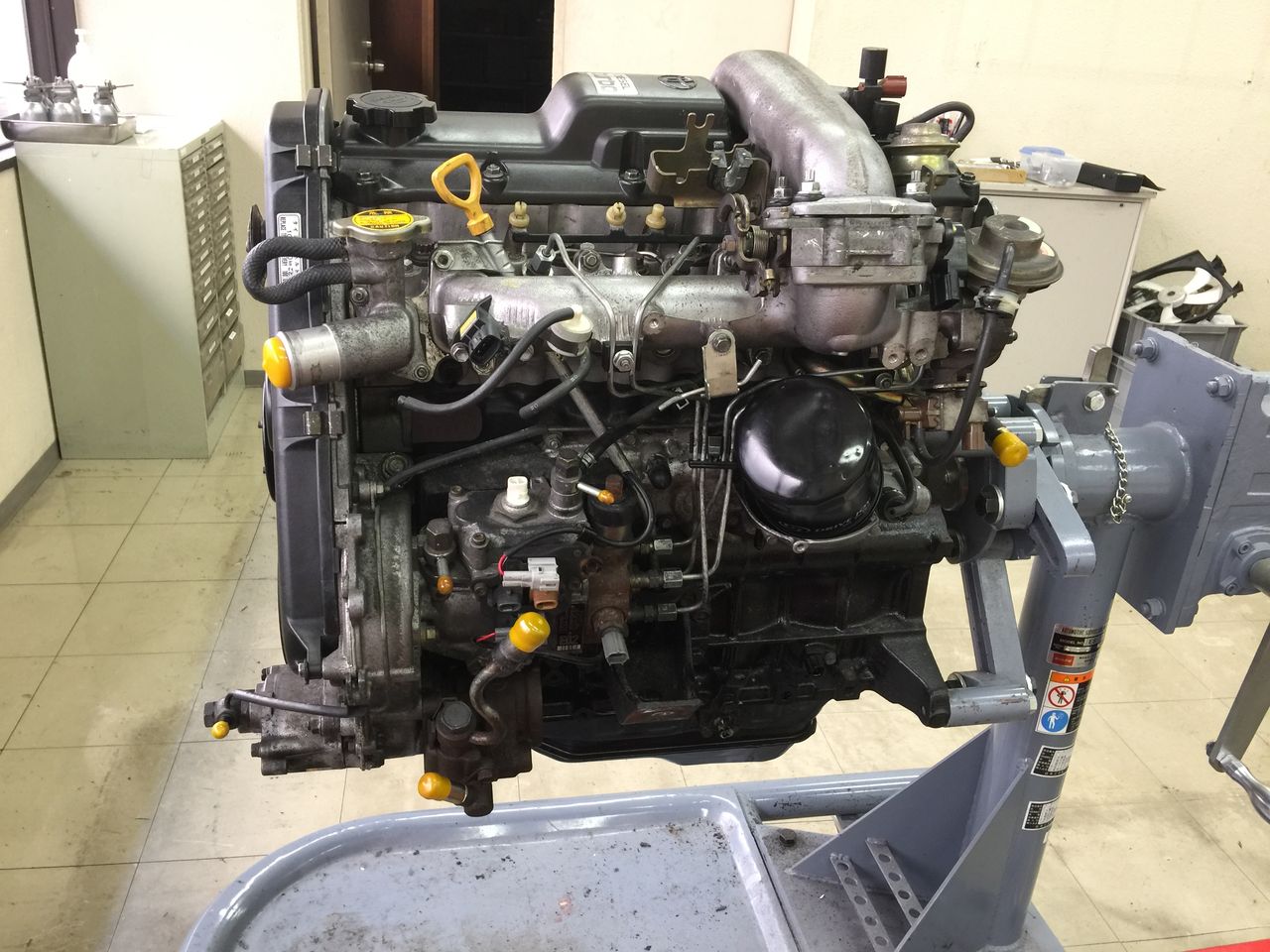 �������ݎ��ގ�