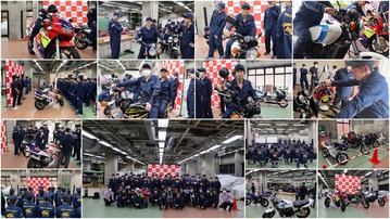 �Х������ޤȤ�