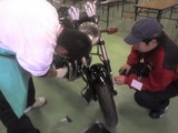 スカイライン