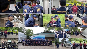 �դ����ޤȤ�