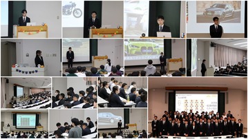 ���󥿡���15