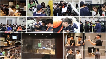 ��ͥ�����