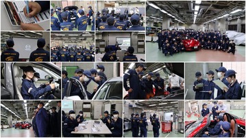 �ޥĥ��ޤȤ�