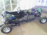 k45